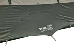 Fast Frame Cabin 8P Tent
