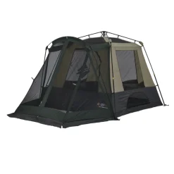 Fast Frame Cabin 4P Tent