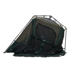 Fast Frame Cabin 4P Tent