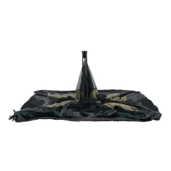 Fast Frame Cabin 4P Tent