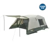 Fast Frame Cabin 3P Tent