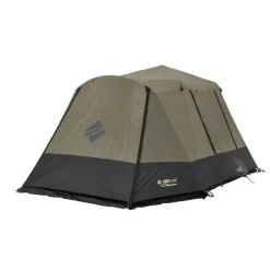 Fast Frame Cabin 6P Tent