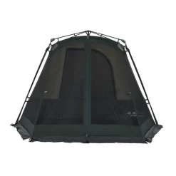 Fast Frame Cabin 6P Tent