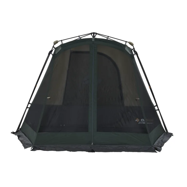 Fast Frame Cabin 6P Tent
