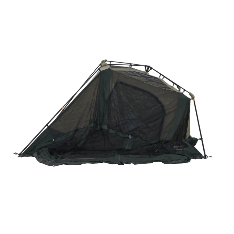 Fast Frame Cabin 6P Tent