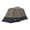 Fast Frame Cabin 4P Tent Fly
