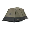 Fast Frame Cabin 6P Tent Fly