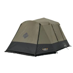 Fast Frame Cabin 6P Tent Fly