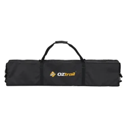 Fast Frame Cabin 4P/BO4P Carry Bag