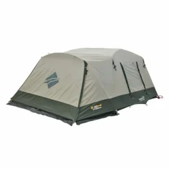 Fast Frame Cabin Tent 3 Person Flysheet
