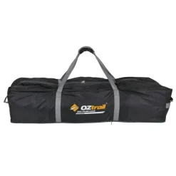 Fast Frame Cabin Tent 8 Person Carry Bag
