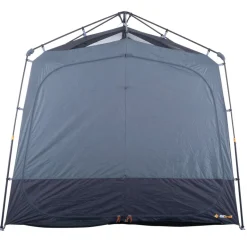 Fast Frame Ensuite - Double