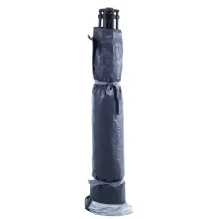 Fast Frame Ensuite - Double