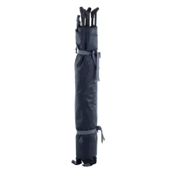 Fast Frame Ensuite - Single