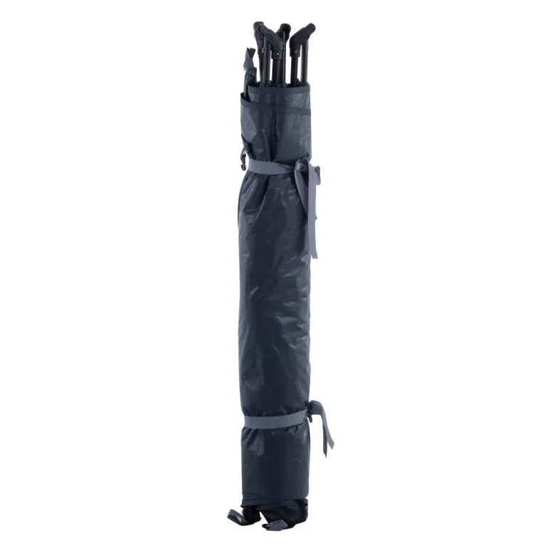 Fast Frame Ensuite - Single