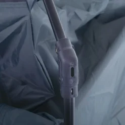 Fast Frame Ensuite - Single