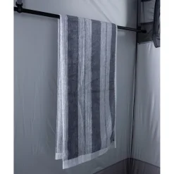 Fast Frame Ensuite - Single