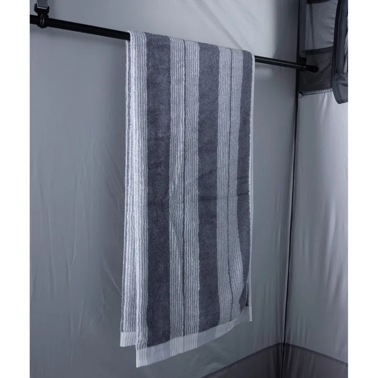 Fast Frame Ensuite - Single