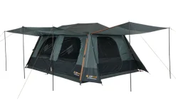 Fast Frame Headland 10P Tent