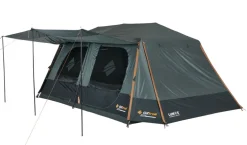 Fast Frame Headland 10P Tent