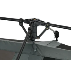 Fast Frame Headland 10P Tent