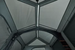 Fast Frame Headland 10P Tent