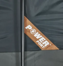 Fast Frame Headland 10P Tent