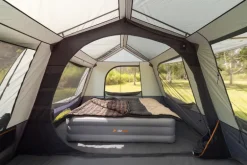 Fast Frame Headland 10P Tent