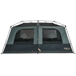 Fast Frame Headland 10P Tent