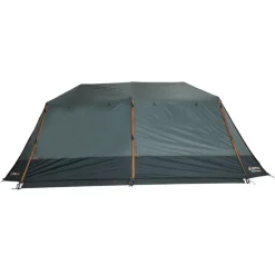 Fast Frame Headland 10P Tent