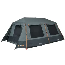 Fast Frame Headland 10P Tent