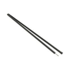 Fast Frame Long Awning Pole