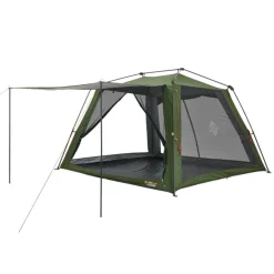 Fast Frame 3.2m x 3m Screenhouse