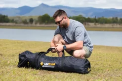 Fast Frame 3.2m x 3m Screenhouse