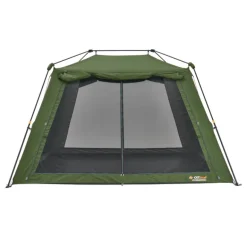Fast Frame 3.2m x 3m Screenhouse