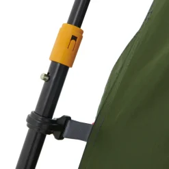 Fast Frame 3.2m x 3m Screenhouse