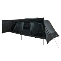 Fast Frame Odyssey 10P Tent