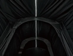 Fast Frame Odyssey 10P Tent