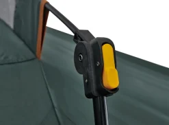 Fast Frame Odyssey 10P Tent