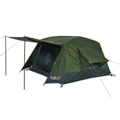 Fast Frame 3P Tent