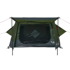 Fast Frame 3P Tent