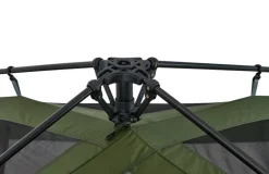 Fast Frame 4P Tent
