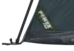 Fast Frame 4P Tent