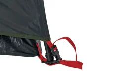 Fast Frame 4P Tent