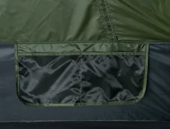 Fast Frame 4P Tent