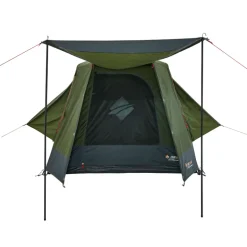 Fast Frame 4P Tent