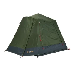 Fast Frame 4P Tent