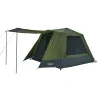 Fast Frame 6P Tent