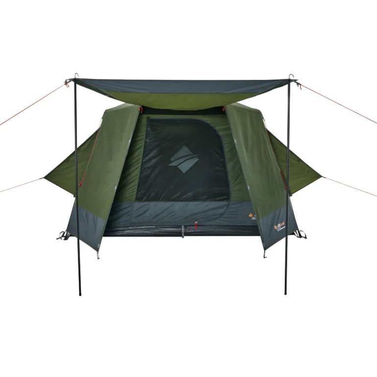 Fast Frame 6P Tent
