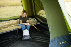 Fast Frame 6P Tent